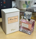 Miss Dior Blooming Bouquet 3.4 fl oz EDT Spray for Women