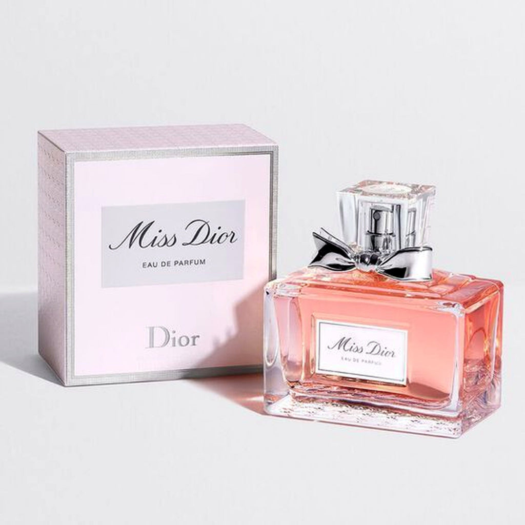 Dior Miss Dior Eau de Parfum 100ml