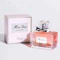 Dior Miss Dior Eau de Parfum 100ml