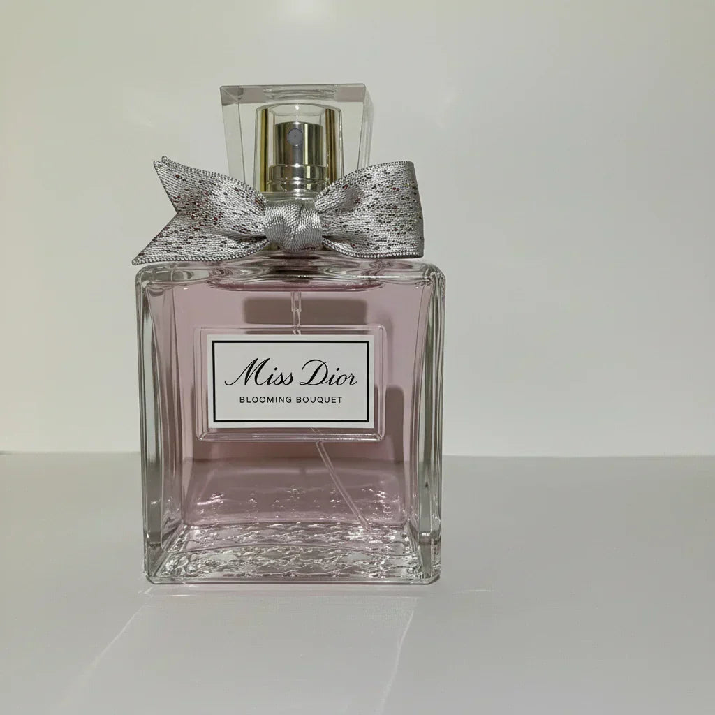 Miss Dior Blooming Bouquet 100 ml