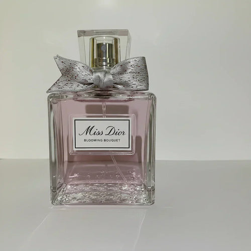 Miss Dior Blooming Bouquet 100 ml