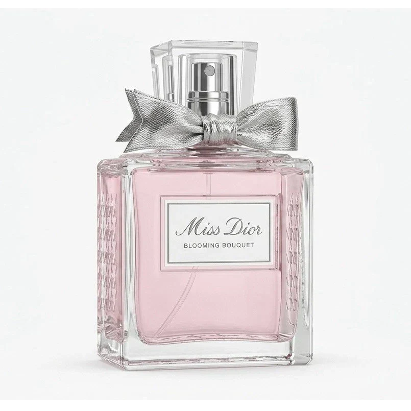 Miss Dior Blooming Bouquet 3.4 fl oz EDT Spray for Women
